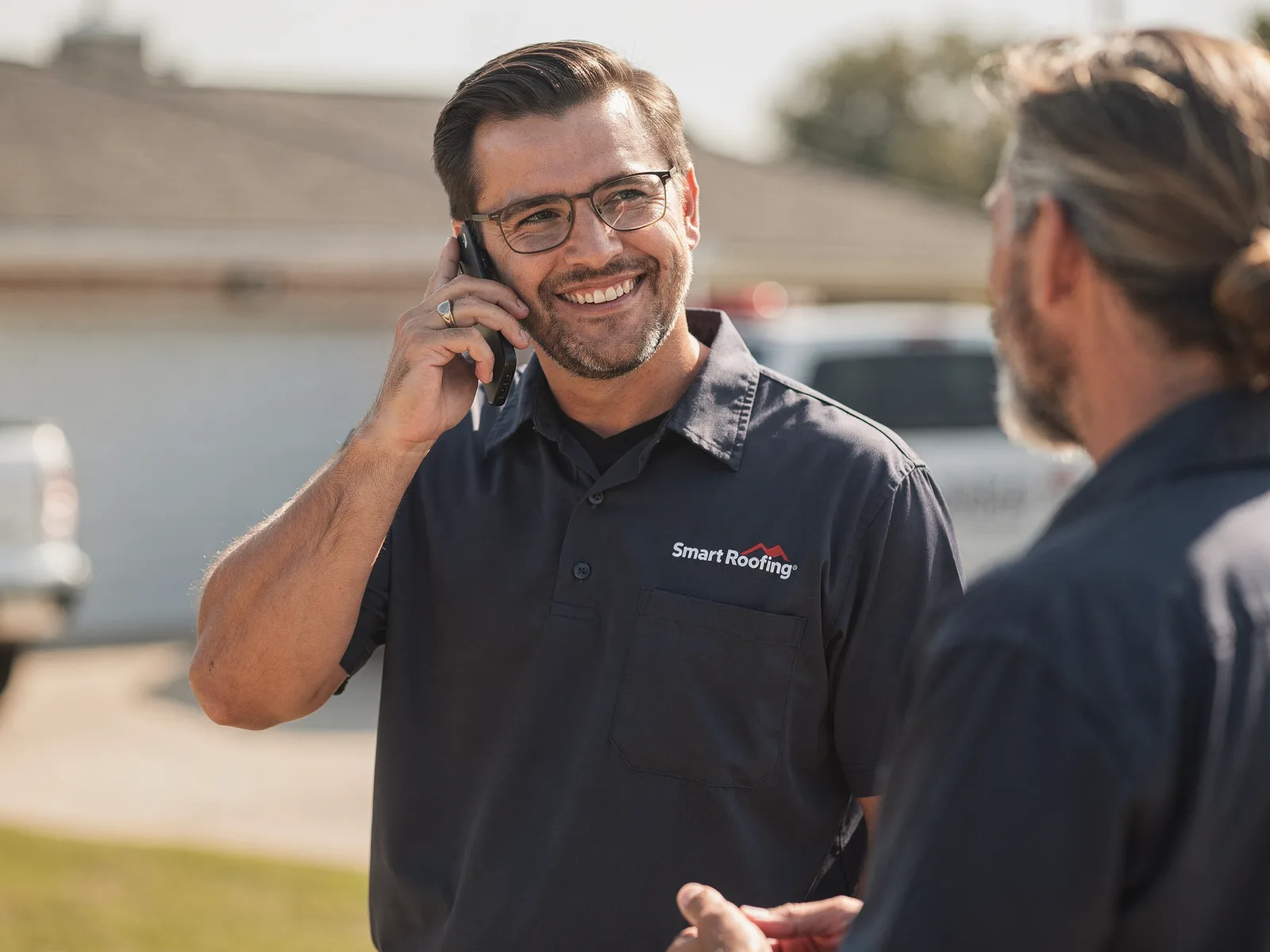Roof Repair Waterford, WI FAQs